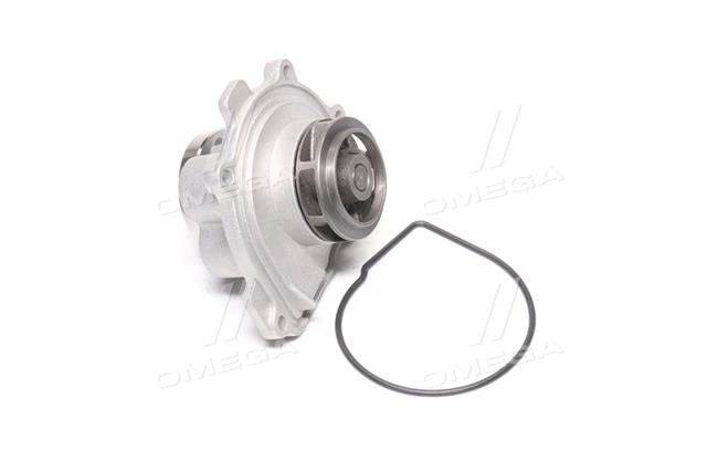 28531 FEBI BILSTEIN